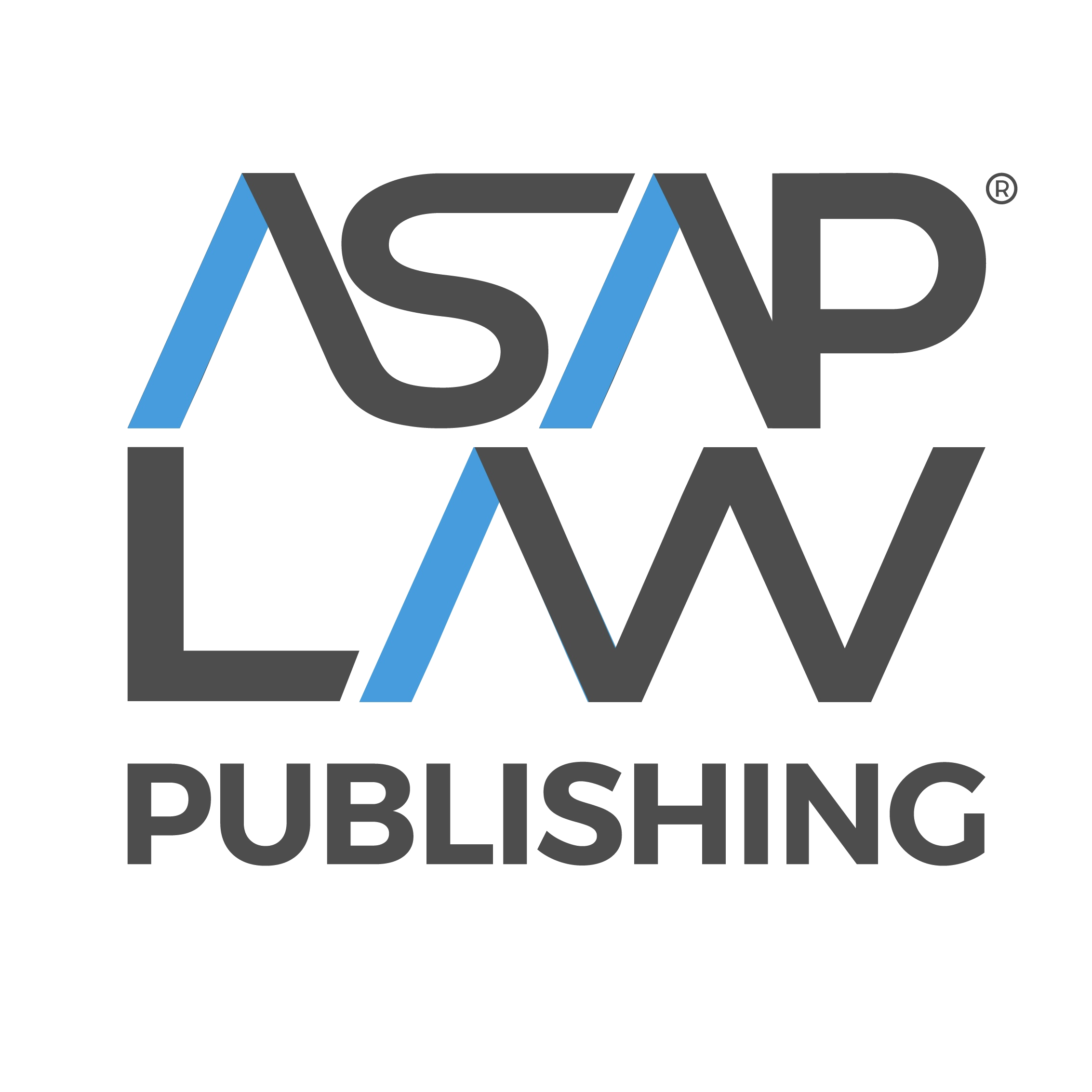 أساب للنشر — ASAP Publishing